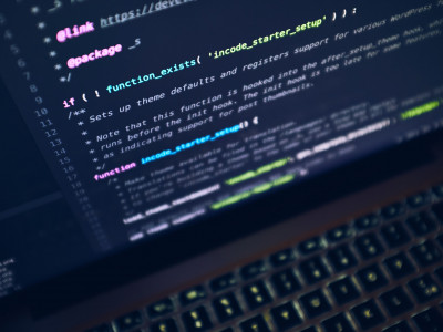 3 leggyakoribb ok, amiért nem jó a weblapok konverziója